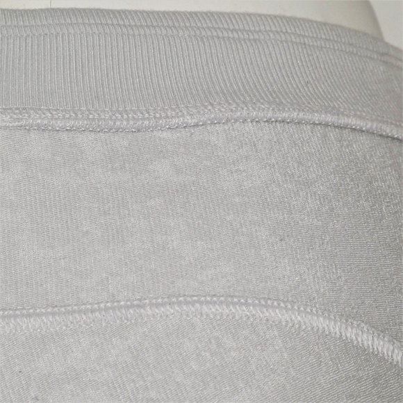 Lululemon Every Moment Pants  Vapor Size 2 - Picture 7 of 9